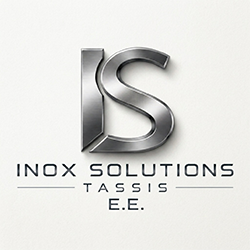 INOX SOLUTIONS TASSIS Ε.Ε | Κατασκευές INOX Ιωάννινα