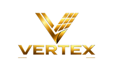 Vertex Energy Systems - Εγκατάσταση Φωτοβολταϊκών Συστημάτων Αττική - Μεταφορική Εταιρεία - Μεταφορά Συμπαγών Φορτίων Αττική Βοιωτία Εύβοια