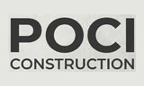 Οικοδομικές Εργασίες Μυτιλήνη | Αφοί Poci