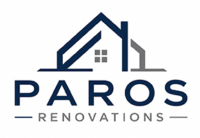 PAROS WORKS