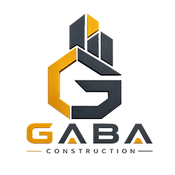 Οικοδομικές Εργασίες Αθήνα Αττική | Gaba Construction Solutions