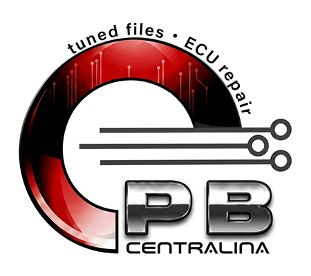 PB CENTRALINA | Κλειδιά & Κλειδαριές Αυτοκινήτων & Σπιτιών Ναύπλιο