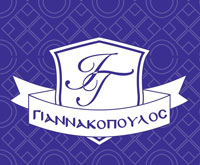 Ιωάννης Γιαννακόπουλος | Γραφείο Τελετών Ίλιον - Άγιοι Ανάργυροι Αττικής