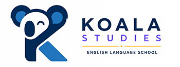 Koala Studies | Φροντιστήρια  Ξένων Γλωσσών & Πληροφορικής Λάρισα