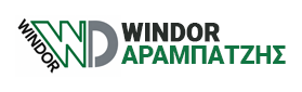 WINDOR ΑΡΑΜΠΑΤΖΗΣ - ΣΥΣΤΗΜΑΤΑ ΑΛΟΥΜΙΝΙΟΥ ΕΛΕΥΘΕΡΟΥΠΟΛΗ ΚΑΒΑΛΑ - ΑΛΟΥΜΙΝΟΚΑΤΑΣΚΕΥΕΣ - ΚΟΥΦΩΜΑΤΑ ΑΛΟΥΜΙΝΙΟΥ - ΣΙΤΕΣ - ΤΕΝΤΕΣ - ΠΕΡΓΚΟΛΕΣ - ΡΟΛΑ - ΚΑΓΚΕΛΑ - ΓΚΑΡΑΖΟΠΟΡΤΕΣ