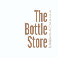 Κάβα Ποτών THE BOTTLE STORE | Θεοδωρακόπουλος Κηφισιά