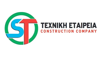 ST Τεχνική | Construction and more Αθήνα Αττική