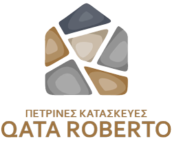 Πέτρινα Σπίτια Νέα Μάκρη Μεσόγεια Αθήνα | Qata Roberto