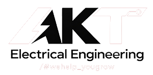 Τριαντάφυλλος Καρανάτσιος - Electrical Engineering | Ηλεκτρολόγος Μηχανικός Βέροια Ημαθία