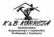 KORRETA VANGJELI LOLI