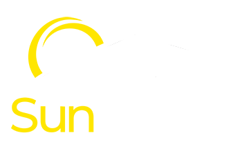 SunCover - Συστήματα Σκίασης Σέρρες | Τέντες - Πέργκολες & Ειδικές Κατασκευές Σέρρες