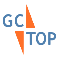 GC TOP | Τοπογράφος Μηχανικός Αλεπού Κέρκυρας