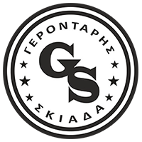 Μεταφορική Εταιρεία Ταύρος Αττική - Η ΔΙΚΗ ΣΑΣ ΜΕΤΑΦΟΡΙΚΗ ΣΕΡΙΦΟΥ - Μετακομίσεις - Μεταφορές - Ψυγειομεταφορές - Μεταστεγάσεις Εταιρειών - Αποθηκεύσεις - Ανατρεπόμενα