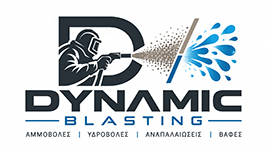 DYNAMIC BLASTING
