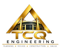 TCQ Engineering, Καλλιθέα