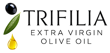 TRIFILIA | Trade, Standardization, and Export of Olive Oil, Kyparissia, Kalamata