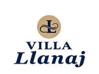 Villa Llanaj Residence | Ενοικιαζόμενα Δωμάτια & Κατοικίες Νέα Ποτίδαια Χαλκιδικής