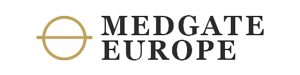 MedGate Europe - Συμβουλευτική & Διοικητική Υποστήριξη για Σπουδές στο Εξωτερικό - Σπουδές στην Βουλγαρία - Υποστήριξη για Διεθνείς Φοιτητές - Προσανατολισμός για Εξετάσεις