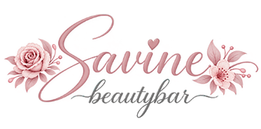 Savine Beauty Bar | Nail Salon - Περιποίηση άκρων - Μανικιούρ - Πεντικιούρ Κερατσίνι