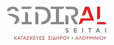 SIDIRAL SEITAI