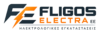 FLIGOS ELECTRA ΕΕ