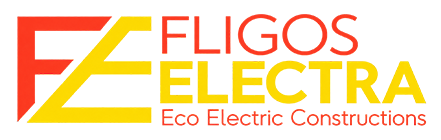 FLIGOS ELECTRA ΕΕ