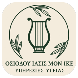 Υπηρεσίες Υγείας - Ιδιωτικά Ασθενοφόρα Αθήνα Αττική | Οσιόδου Ίασις