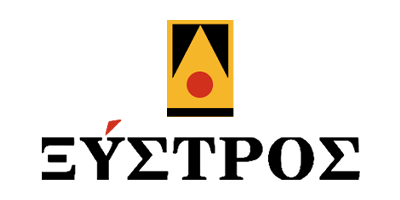 Ξύστρος Χρήστος | Χωματουργικές Εργασίες Αρναία Χαλκιδικής