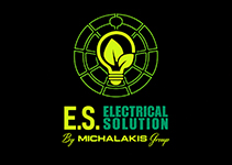 ES Electrical Solution by Michalakis Group - Ηλεκτρολογικές Εγκαταστάσεις Μεταμόρφωση Αττικής - Ηλεκτρολογικές Εργασίες - Μελέτη & Εγκατάσταση Φωτισμού