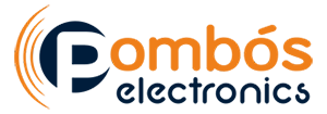 Pombos Electronics | Δορυφορικά, Συστήματα Ασφαλείας & Επισκευές