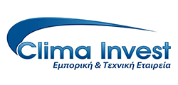 CLIMAINVEST | Κλιματισμός - Ψύξη - Θέρμανση - Κατσαράς Στέφανος Ρόδος