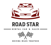 Road Star Rental Car & Sales