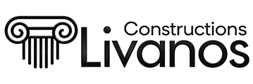 Δημήτρης Λιβανός – LD Constructions