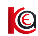 Κέντρο Ανακαινίσεων & Επισκευών - Υδραυλικά - Ηλεκτρολογικά - Αλουμινοκατασκευές - Σιδηροκατασκευές - Ξυλουργικά - Πλακάκια - Μπάνια - Κουζίνες - Ντουλάπες - Πισίνες - Σάουνες - Χαμάμ - Εξυπηρέτηση σε όλη την Αττική και Πανελλαδικά