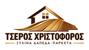 Patisia Kipseli Zografou Pagrati Parquet Center Athens - Floors - Installation Repair & Replacement of Wooden Floors - Floors - Durable Varnish Patisia Kipseli Zografou Pagrati Center Athens - Wooden Floors