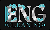 ENG CLEANING SERVICES | Καθαρισμός Χώρων Ηράκλειο Κρήτη - Εταιρεία - Συνεργείο Καθαρισμού Ηράκλειο - Υπηρεσίες Καθαρισμού Ηράκλειο Κρήτη