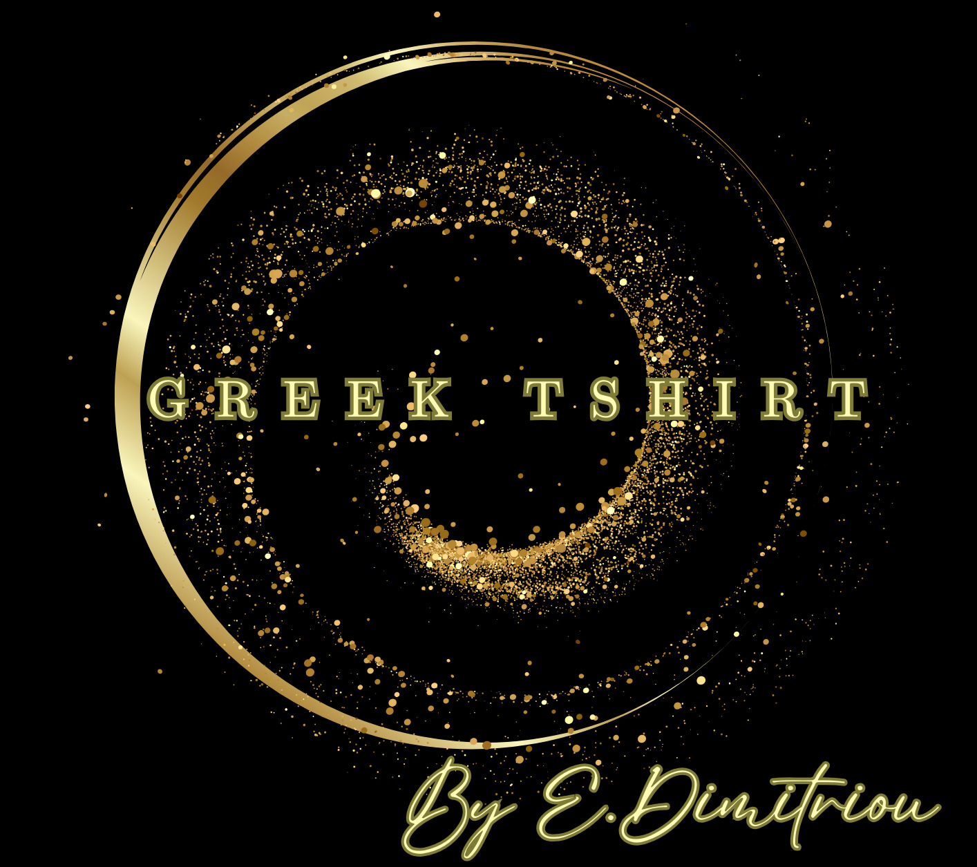Greek T-shirt &Delta;ά&phi;&nu;&eta; &Alpha;&tau;&tau;&iota;&kappa;ή&sigmaf; - &Delta;&iota;&alpha;&phi;&eta;&mu;&iota;&sigma;&tau;&iota;&kappa;ά &Rho;&omicron;ύ&chi;&alpha; &Alpha;&tau;&tau;&iota;&kappa;ή - &Epsilon;&tau;&alpha;&iota;&rho;&iota;&kappa;ά &Rho;&omicron;ύ&chi;&alpha; &Delta;ά&phi;&nu;&eta; &Alpha;&tau;&tau;&iota;&kappa;ή&sigmaf; - &Beta;&iota;&omicron;&tau;&epsilon;&chi;&nu;ί&alpha; &Tau;&omicron;&upsilon;&rho;&iota;&sigma;&tau;&iota;&kappa;ώ&nu; &Epsilon;&nu;&delta;&upsilon;&mu;ά&tau;&omega;&nu; &Delta;ά&phi;&nu;&eta; &Alpha;&tau;&tau;&iota;&kappa;ή&sigmaf; - &Epsilon;&Upsilon;&Gamma;&Epsilon;&Nu;&Iota;&Alpha; &Delta;&Eta;&Mu;&Eta;&Tau;&Rho;&Iota;&Omicron;&Upsilon; - &Tau;&omicron;&upsilon;&rho;&iota;&sigma;&tau;&iota;&kappa;ά &Epsilon;ί&delta;&eta; &Delta;ά&phi;&nu;&eta; &Alpha;&tau;&tau;&iota;&kappa;ή&sigmaf; - &Sigma;&tau;ά&mu;&pi;&alpha; - T-shirt, &Mu;&pi;&lambda;&omicron;&upsilon;&zeta;ά&kappa;&iota;, &Phi;ό&rho;&epsilon;&mu;&alpha;, &Phi;&omicron;ύ&tau;&epsilon;&rho;, &Phi;ό&rho;&mu;&alpha;, &Rho;&omicron;ύ&chi;&alpha; &Epsilon;&rho;&gamma;&alpha;&sigma;ί&alpha;