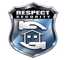 Υπηρεσίες Φύλαξης Λιβαδειά Στερεά Ελλάδα - RESPECT SECURITY - Σταθερή Φύλαξη Λιβαδειά Στερεά Ελλάδα - Άμεση Επέμβαση Λιβαδειά Στερεά Ελλάδα - Περιπολία Λιβαδειά Στερεά Ελλάδα - Κάμερες Ασφαλείας Λιβαδειά Στερεά Ελλάδα