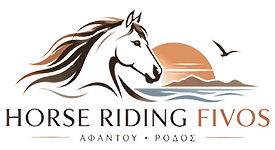HORSE RIDING FIVOS | Ιππικός όμιλος, Ρόδος