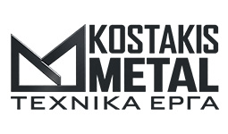 Μεταλλικές Κατασκευές Αχαρνές Αττική - KOSTAKIS METAL - Ολικές Ανακαινίσεις Αχαρνές Αττική - Ξηρά Δόμηση - Γυψοσανίδες - Ψευδοροφές