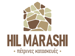 Πέτρινες Κατασκευές Βάρκιζα Αθήνα – Hil Marashi – Πέτρινα Σπίτια – Πετρόκτιστα – Αναπαλαιώσεις – Πέτρινες Επενδύσεις σε Τζάκια – BBQ – Πλακοστρώσεις Βάρκιζα Αθήνα Αττική