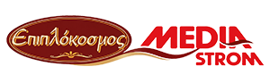 ΕΠΙΠΛΟΚΟΣΜΟΣ | Έπιπλα, Κουζίνες & Media Strom Shop in Shop