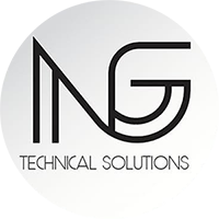 Tεχνική Εταιρεία Καρδίτσα | NG Technical Solutions