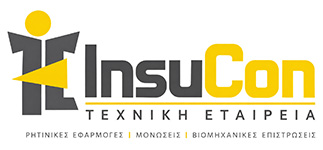 Insucon
