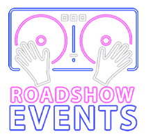 Road Show Events | Αναστασιάδης Γιώργος - Οργάνωση Εκδηλώσεων Γλυφάδα Αθήνα
