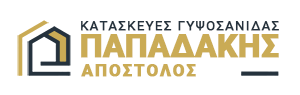 Νέες επιχειρήσεις