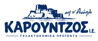 Καρούντζος Ευάγγελος