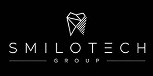 Smilotech Group
