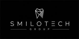 Smilotech Group