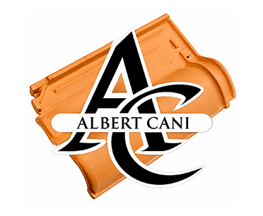 ALBERT CANI | Στέγες - Κεραμοσκεπές - Πέργκολες | Πάτρα